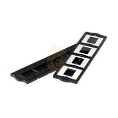 Plustek NEGATIVE FILM HOLDER